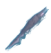 Goblin Shark