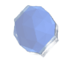 Boxfish