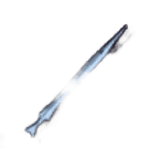 Needlefish