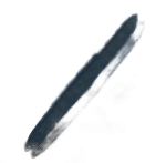 Eel