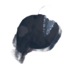 Anglerfish
