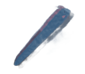 Oarfish