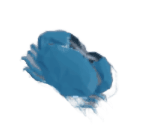 Brown Crab